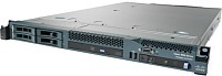 Cisco AIR-CT8510-1K-K9