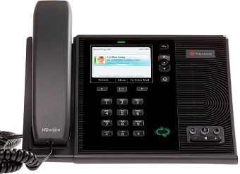 Polycom 2200-15987-025