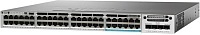 Cisco WS-C3850-48W-S