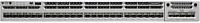 Cisco WS-C3850-24S-E