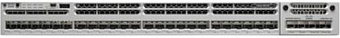 Cisco WS-C3850-24S-E