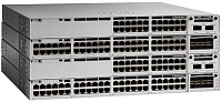 Cisco C9300-24S-E