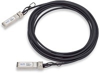 Cisco QSFP-H40G-CU1M