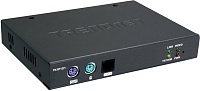 TRENDnet TK-IP101