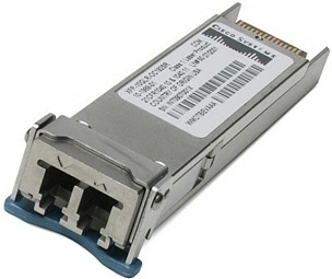 Cisco XFP-10G-MM-SR