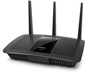 Linksys EA7500-EU