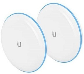 Ubiquiti UBB-US