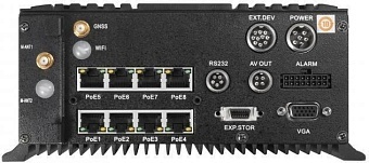 DS-M7508HNI/GW