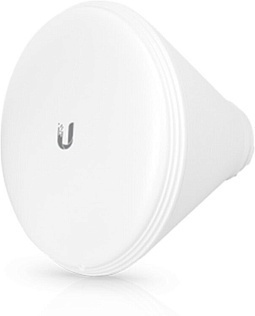 Ubiquiti PrismAP‑5‑45