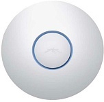 Ubiquiti UAP-Pro(EU) 