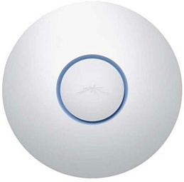 Ubiquiti UAP-Pro(EU) 