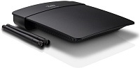 Linksys WAP300N-EE