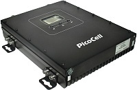 PicoCell PicoCell 2000 SX23