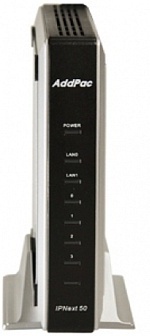 AddPac ADD-IPNext50B-10