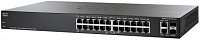 Cisco SG250-26HP-K9-EU