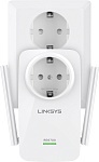 Linksys RE6700-EG