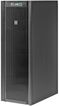 APC SUVTP20KH2B4S