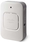 Cisco WAP361-R-K9