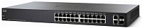 Cisco SF220-24-K9-EU