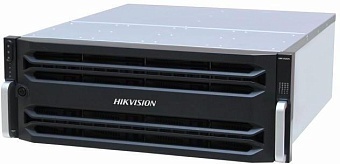 Hikvision DS-A81024D