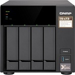 QNAP TS-473-4G