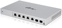 Ubiquiti US‑XG‑6POE