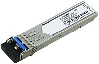 Cisco GLC-EX-SMD