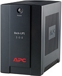 APC BX500CI