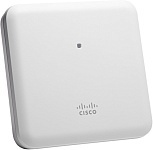 Cisco AIR-AP1852I-R-K9C