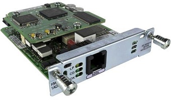 HWIC-1ADSL