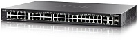 Cisco SG350-52P-K9-EU