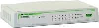 Allied Telesis AT-GS900/8E