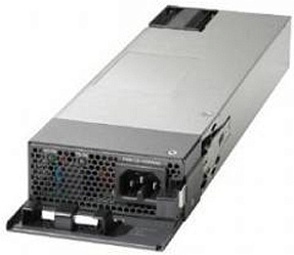 Cisco PWR-C5-1KWAC/2