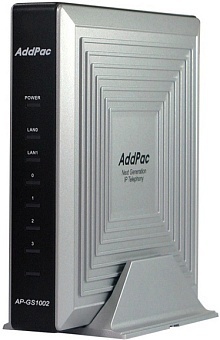 AddPac ADD-AP-GS1002C