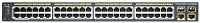 Cisco WS-C2960XR-48LPS-I