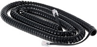 Cisco CP-HANDSET-CORD