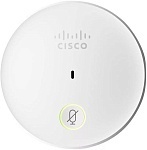 Cisco CS-MIC-TABLE-E