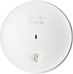 Cisco CS-MIC-TABLE-E