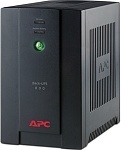 APC BX800CI-RS