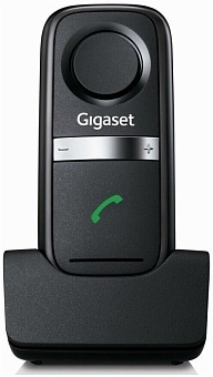 Gigaset S30852-H2240-S301