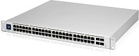 Ubiquiti USW-Pro-48-POE Gen2