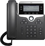 Cisco CP-7821-K9