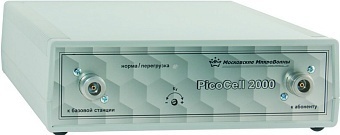 PicoCell PicoCell 2000 В60