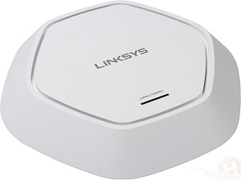 Linksys LAPAC2600C-EU