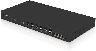 Ubiquiti ES-16-XG