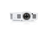 Optoma GT1070Xe