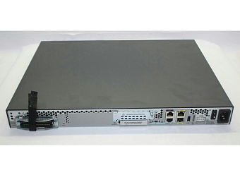 VG310