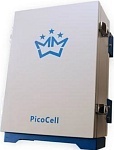 PicoCell PicoCell 900 SXT