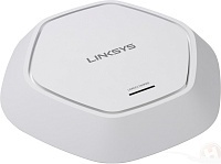 Linksys LAPAC1750FP-eu