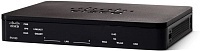 Cisco RV160-K8-RU